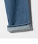 【別注】＜Levi's(R)＞565 ルーズ ストレート デニム パンツ ジーンズ