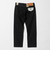 【別注】＜Levi's(R)＞501(R)  RELAXED デニム パンツ ジーンズ