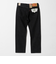 【別注】＜Levi's(R)＞501(R)  RELAXED デニム パンツ ジーンズ