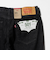 【別注】＜Levi's(R)＞501(R)  RELAXED デニム パンツ ジーンズ