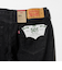 【別注】＜Levi's(R)＞501(R)  RELAXED デニム パンツ ジーンズ