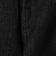 【別注】＜Levi's(R)＞501(R)  RELAXED デニム パンツ ジーンズ