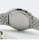 ＜CASIO＞A1000A-7JF 腕時計