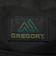 【別注】＜GREGORY＞GLR スクエア ポーチ ショルダーバッグ