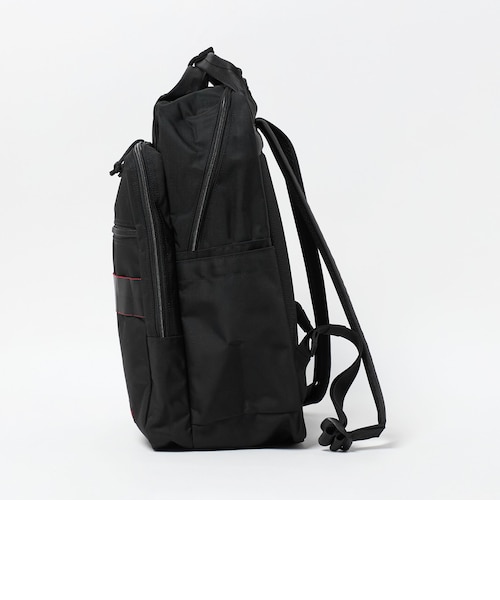 BRIEFING　GLR NEO FT PACK バックパック リュック 別注】＜BRIEFING＞GLR NEO FT PACK バックパック リュック｜グリーン
