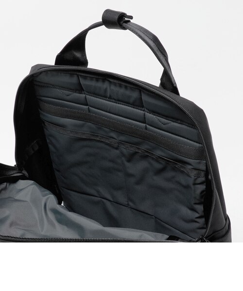 別注】＜BRIEFING＞GLR NEO FT PACK バックパック リュック｜グリーン