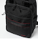 【別注】＜BRIEFING＞GLR NEO FT PACK バックパック リュック