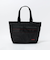 【別注】＜BRIEFING＞GLR NEO WIDE TOTE トートバッグ