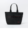 【別注】＜BRIEFING＞GLR NEO WIDE TOTE トートバッグ