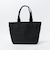 【別注】＜BRIEFING＞GLR NEO WIDE TOTE トートバッグ