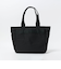 【別注】＜BRIEFING＞GLR NEO WIDE TOTE トートバッグ