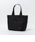 【別注】＜BRIEFING＞GLR NEO WIDE TOTE トートバッグ