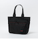 【別注】＜BRIEFING＞GLR NEO WIDE TOTE トートバッグ