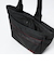 【別注】＜BRIEFING＞GLR NEO WIDE TOTE トートバッグ