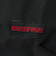 【別注】＜BRIEFING＞GLR NEO WIDE TOTE トートバッグ