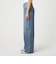 【別注】＜Levi's（R）＞CINCH BAGGY ジーンズ デニム パンツ