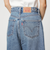 【別注】＜Levi's（R）＞CINCH BAGGY ジーンズ デニム パンツ