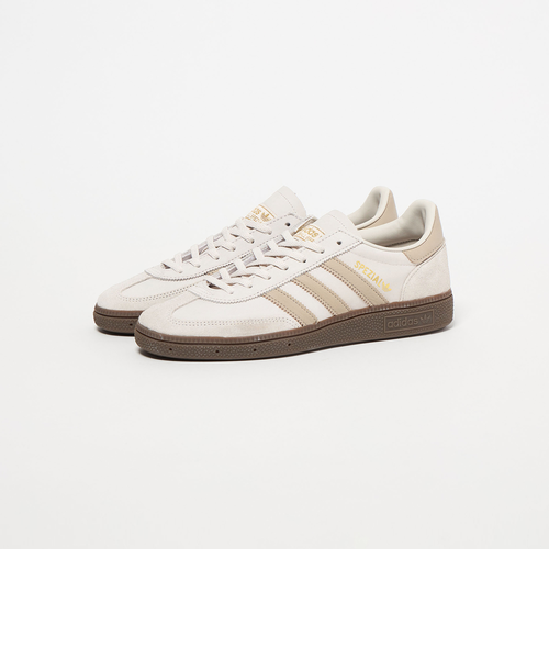 国内EXCLUSIVE】＜adidas Originals＞ハンドボール スペツィアル