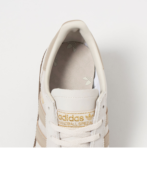 adidas SPEZIAL ネイビー 24.5cm Amazon | [アディダス] オリジナルス ハンドボール スペツィアル
