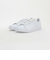 ＜adidas Originals＞STAN SMITH スタンスミス スニーカー