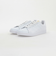 ＜adidas Originals＞STAN SMITH スタンスミス スニーカー