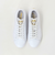 ＜adidas Originals＞STAN SMITH スタンスミス スニーカー