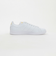 ＜adidas Originals＞STAN SMITH スタンスミス スニーカー