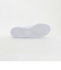 ＜adidas Originals＞STAN SMITH スタンスミス スニーカー