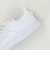 ＜adidas Originals＞STAN SMITH スタンスミス スニーカー