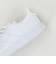 ＜adidas Originals＞STAN SMITH スタンスミス スニーカー