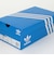 【WEB限定】＜adidas Originals＞STAN SMITH スタンスミス スニーカー