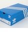 【WEB限定】＜adidas Originals＞STAN SMITH スタンスミス スニーカー