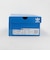 【WEB限定】＜adidas Originals＞STAN SMITH スタンスミス スニーカー