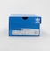 【WEB限定】＜adidas Originals＞STAN SMITH スタンスミス スニーカー