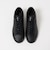 【WEB限定】＜adidas Originals＞STAN SMITH スタンスミス スニーカー