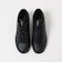 【WEB限定】＜adidas Originals＞STAN SMITH スタンスミス スニーカー