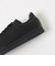 【WEB限定】＜adidas Originals＞STAN SMITH スタンスミス スニーカー