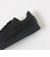 【WEB限定】＜adidas Originals＞STAN SMITH スタンスミス スニーカー