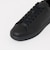 【WEB限定】＜adidas Originals＞STAN SMITH スタンスミス スニーカー