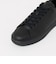 【WEB限定】＜adidas Originals＞STAN SMITH スタンスミス スニーカー