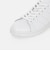 【WEB限定】＜adidas Originals＞STAN SMITH スタンスミス スニーカー