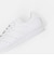 【WEB限定】＜adidas Originals＞STAN SMITH スタンスミス スニーカー