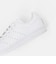 【WEB限定】＜adidas Originals＞STAN SMITH スタンスミス スニーカー
