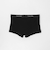 ＜Calvin Klein＞モダン コットン トランクス ボクサーパンツ
