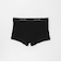 ＜Calvin Klein＞モダン コットン トランクス ボクサーパンツ