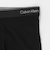 ＜Calvin Klein＞モダン コットン トランクス ボクサーパンツ