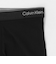 ＜Calvin Klein＞モダン コットン トランクス ボクサーパンツ