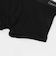＜Calvin Klein＞モダン コットン トランクス ボクサーパンツ