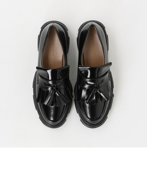 レイン 2WAYローファー 2 晴雨兼用｜グリーンレーベル リラクシングの