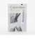 ＜Calvin Klein＞モダン エアー トランクス ボクサーパンツ